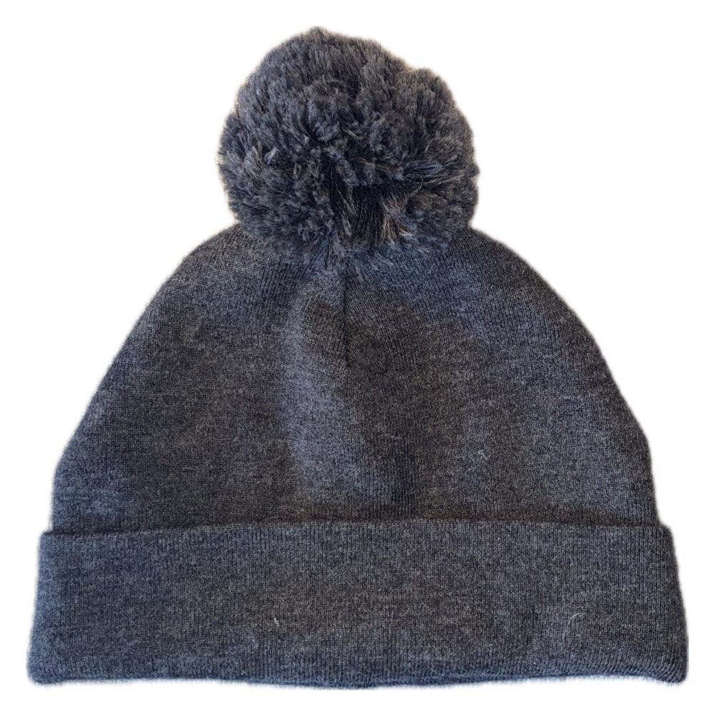 TNA Pompom Toque